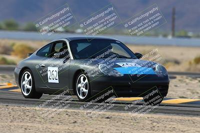 media/Oct-26-2024-PCA San Diego (Sat) [[0170280c40]]/3-Yellow Group/Session 4 Turn 4/